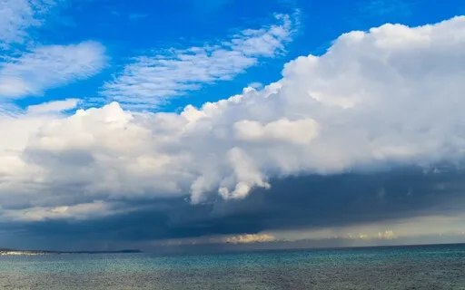 11-Minute Guided Meditation To Relax The Whole Body And Mind