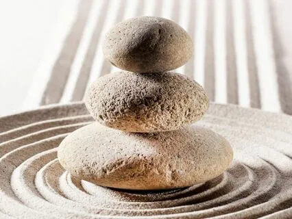 11-Minute Meditation