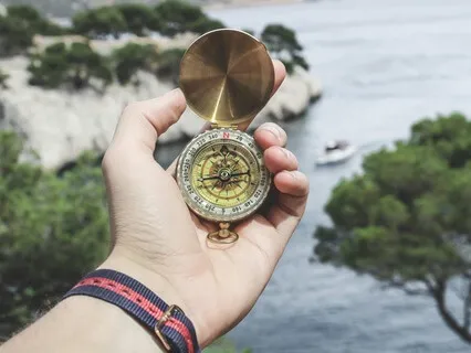 11 Minute || Honor Your Journey Meditation