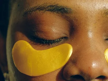 11-Minute I Am Beautiful Meditation