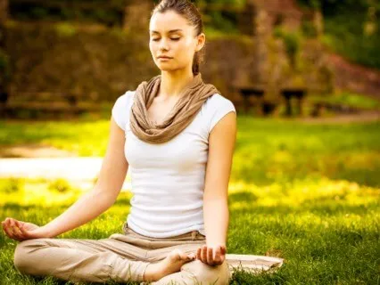 11-Minute Lightworker Guided Breathing Exercises To Reduce Stress