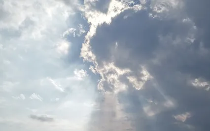 11 Minute Lullaby For An Ailing Body