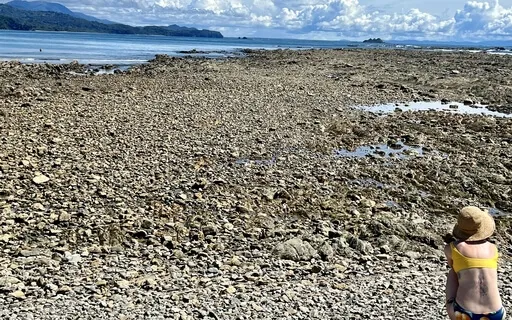 11-Minute Meditation To Brighten Your Mind