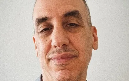 11 Minute Mindfulness, Metta And Gratitude Practice