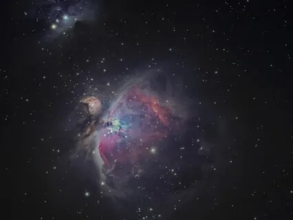 11 Minute Mindolistic Meditation