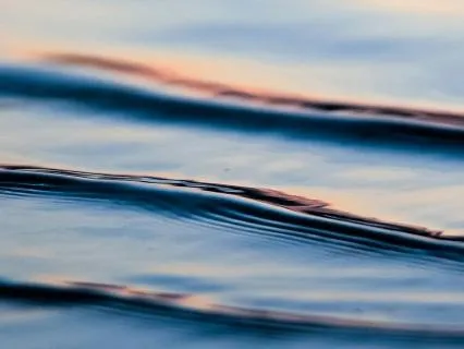 11 Minute Reiki Shower Practice