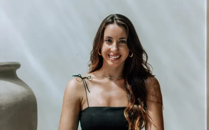 11 Minutes To Elevate