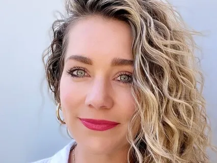 11 Most Powerful Affirmations Of All Time | 3 MINUTES