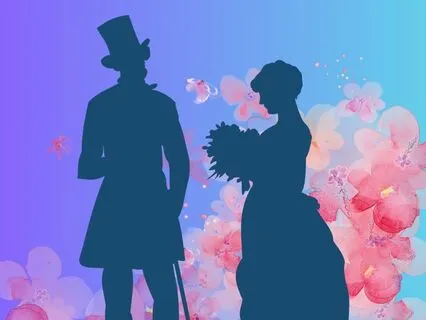 12 Northanger Abbey - Read By Stephanie Poppins