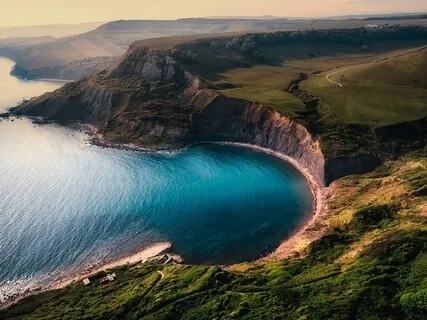 11: "Observation" - Piano & Nature Sounds