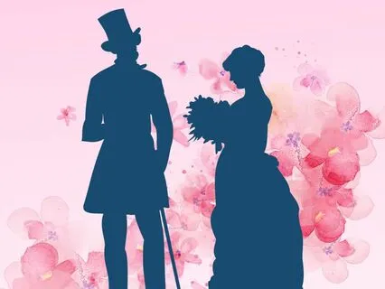 10 Cont. Persuasion Read By Stephanie Poppins