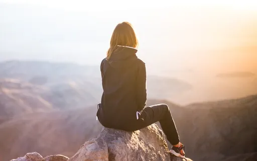 11 Powerful Money Magnetic Questions