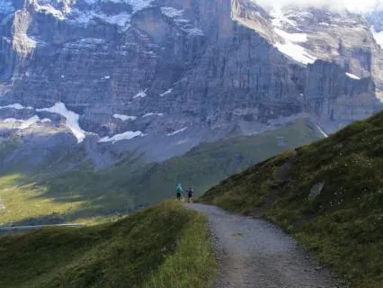 11 Psalms Of Pilgrimage (A Lectio Divina Of Psalm 130)