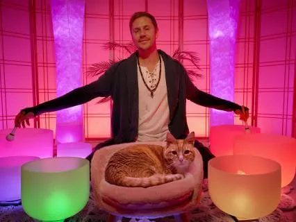 11 Pure Chakra Frequencies