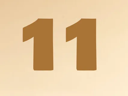 #11 Развлечения