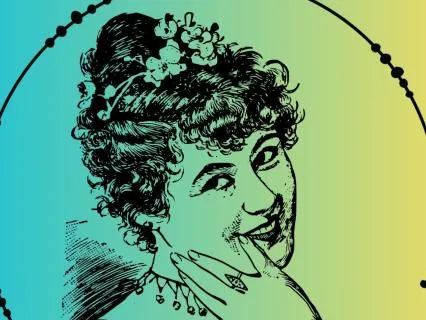 11  Soothing Storytelling: Sense And Sensibility