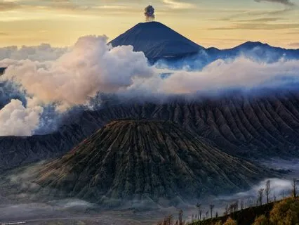 11 Stoic Principles To Conquer Fear And Anxiety From Seneca