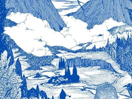 11 Tales Of The Neworld - Performed By Stephanie Poppins