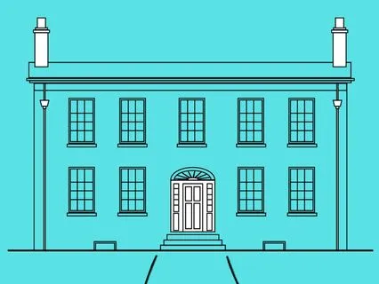 11 The Tenant Of Wildfell Hall Abridged By Stephanie Poppins