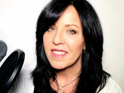 11 Things a Narcissist Can't Say Authentically