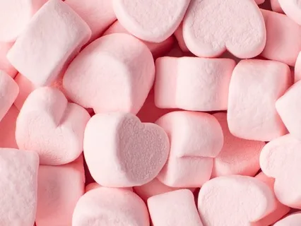 11 Ways To Practice Self-Love