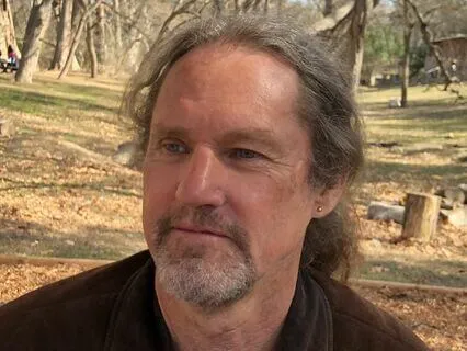 110 There Are Only Two Things Inside - Q & A