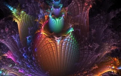 111 Abundance Affirmations 