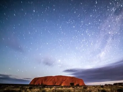 Aligning With Universe: 111 Affirmations Shower