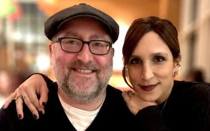 111.The Gift Of Being Different: How To Find Your Superpower