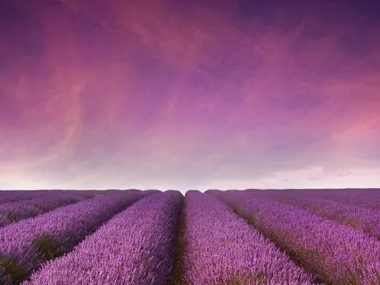 111 Evening Affirmations