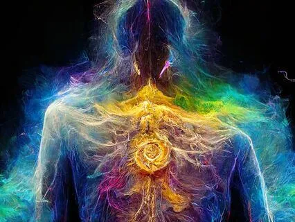 111 Hz. The Holy Frequency