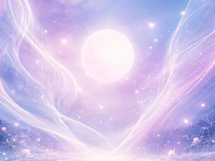 111 Hz | The Sacred Frequency | Instant Deep Sleep | 8 Hours