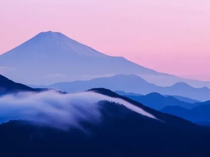 111 Hz Tuning Fork Cell Regeneration & Healing Acceleration