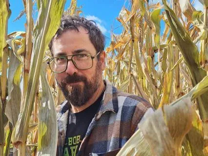 111 Hz – Unlock The Holy Frequency While You Sleep 8.5 Hours