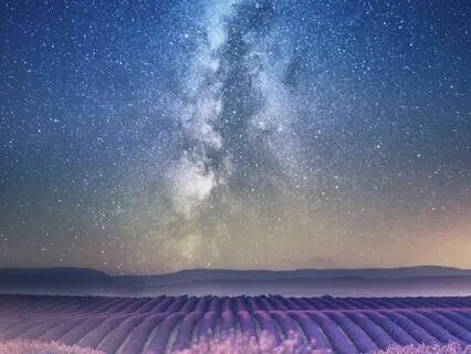 111 Miracles Affirmations