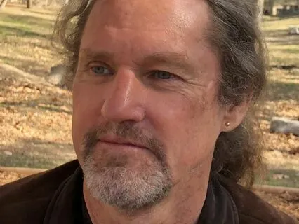 111 Who Am I? Let Go, Toxic Home, Pain Can Help - Live Q & A