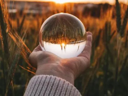 111 You Are Protected. You Are Guided. You Are Home. 111