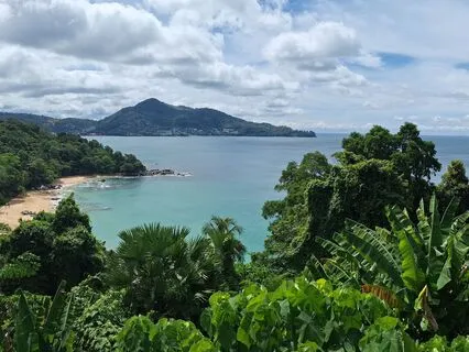 1111 Another Walk with God