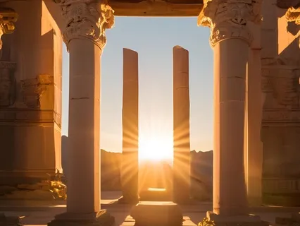 1111 Gateway: Angel Number Visualisation  For Awakening