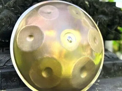 1111 God Wants Us to Keep Moving Forward