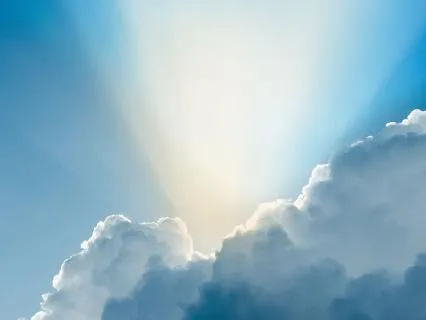 Gratitude Gratitude Gratitude Morning