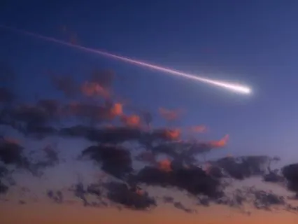 1111 Hz Powerful Synchronicity Frequency | Manifest Miracles