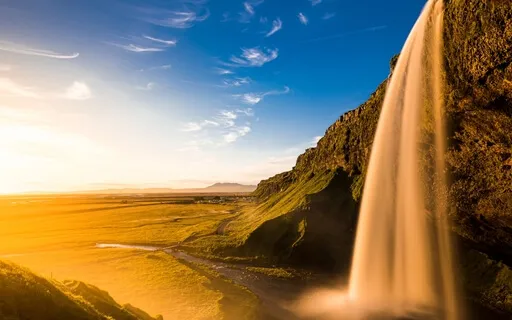 1111 Hz Pure (Binaural Mix)