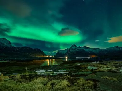 1111 Hz Receive Blessings, Love & Protection