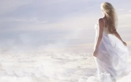 1111 Meditation / Align With The Energy Of 1111