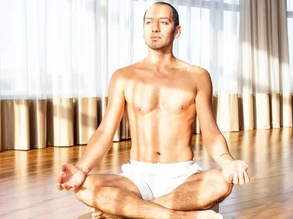 1111 Peaceful Poetic Perspective (432Hz)