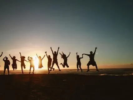 1111 Cacao World Tribe Ecstatic Dance - Love Is The Medicine