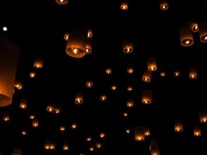 1111Hz 111Hz 11Hz Angelic Sleep Music