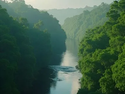 1111 Hz - 777 Hz - 432 Hz Nativo