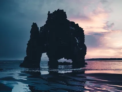 1111Hz Angelic Sleep Music